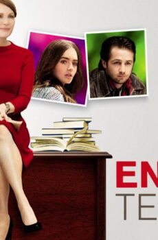 فيلم The English Teacher 2013 مترجم
