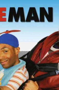 فيلم Littleman 2006 مترجم