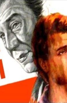 فيلم الاخوة الغرباء 1980