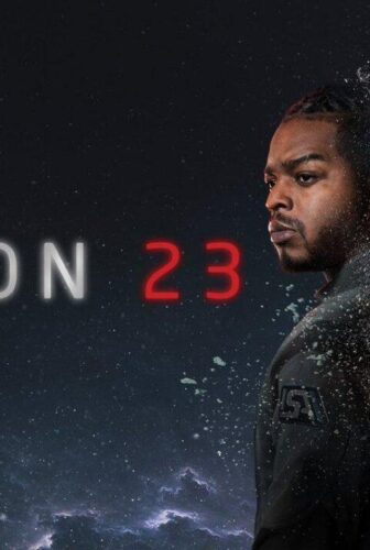 مسلسل Beacon 23 الحلقة 2 الثانية مترجمة