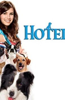 فيلم Hotel for Dogs 2009 مترجم
