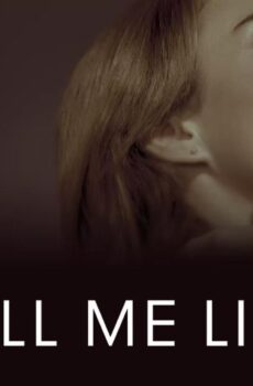 Tell Me Lies الموسم 2