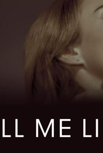 Tell Me Lies الموسم 2