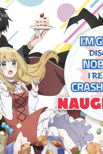 انمي Konyaku Haki sareta Reijou wo Hirotta Ore ga, Ikenai Koto wo Oshiekomu الحلقة 10 العاشرة مترجمة