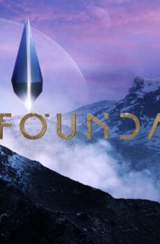 Foundation