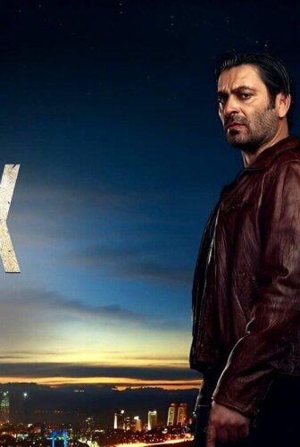 مسلسل المتدرب الحلقة 4 مترجمة