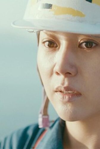 فيلم I Don’t Fire Myself 2021 مترجم