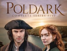 مسلسل Poldark الموسم 5 الحلقة 6 مترجمة