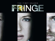 مسلسل Fringe الحلقة 20 العشرون والأخيرة مترجمة
