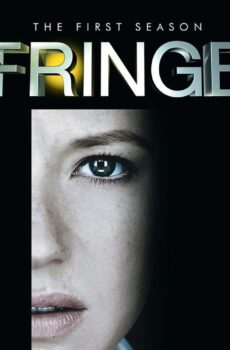Fringe
