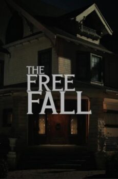 فيلم The Free Fall 2022 مترجم