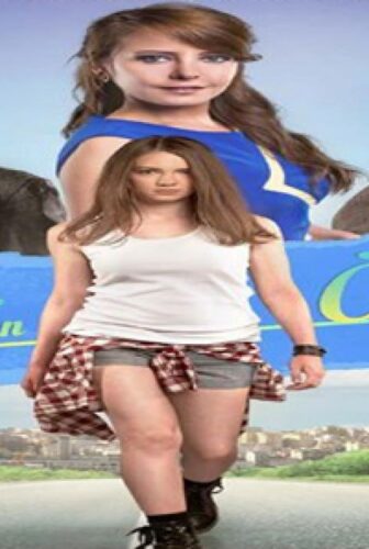 مسلسل حكاية صيف الحلقة 5 مترجمة