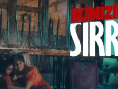 مسلسل سرنا نحن الاثنين الحلقة 7 مترجمة