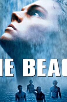 فيلم The Beach 2000 مترجم