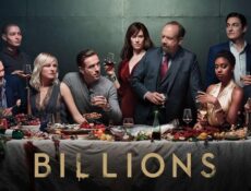 مسلسل Billions الموسم 3 الحلقة 6 مترجمة