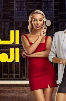 الجار المثالي