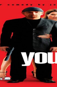 فيلم You Kill Me 2007 مترجم