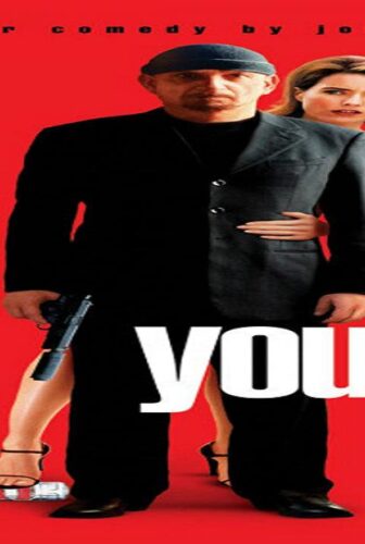 فيلم You Kill Me 2007 مترجم