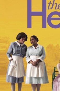 فيلم The Help 2011 مترجم