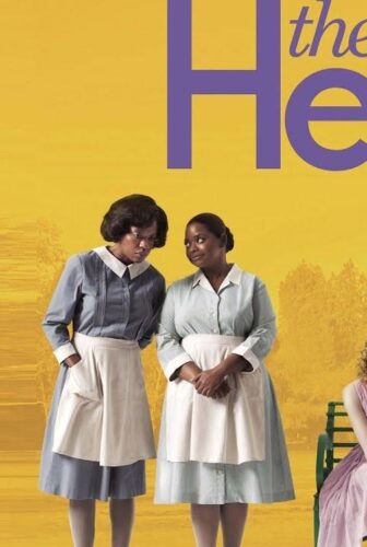 فيلم The Help 2011 مترجم