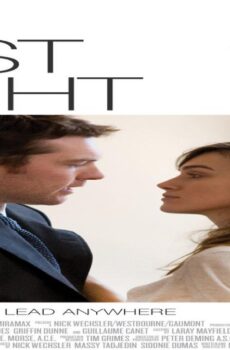فيلم Last.Night.2010 مترجم