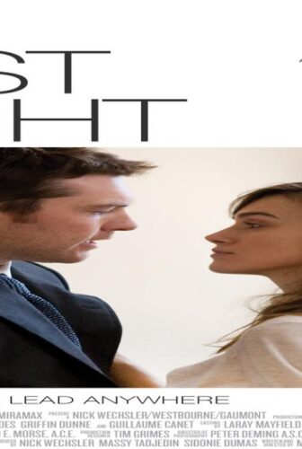 فيلم Last.Night.2010 مترجم