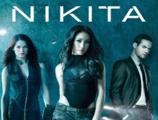 مسلسل Nikita الموسم 2 الحلقة 1 مترجمة