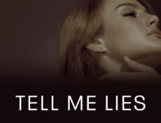 مسلسل Tell Me Lies الموسم 2 الحلقة 4 الرابعة مترجمة