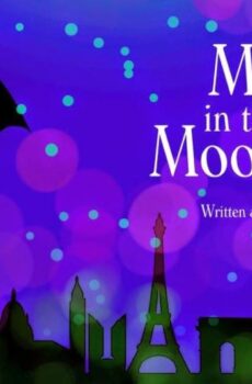 فيلم Magic In The Moonlight 2014 مترجم