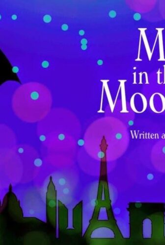 فيلم Magic In The Moonlight 2014 مترجم