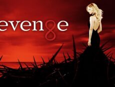 مسلسل Revenge الموسم 2 الحلقة 2 مترجمة