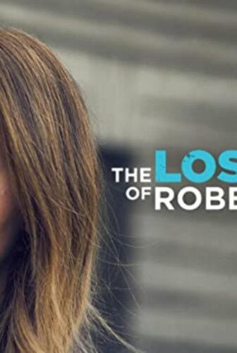 فيلم The Lost Wife of Robert Durst 2017 مترجم