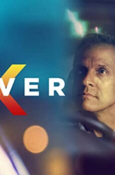 فيلم DriverX 2017 مترجم