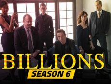 مسلسل Billions الموسم 6 الحلقة 8 مترجمة