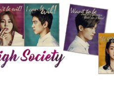 مسلسل High Society الحلقة 7 السابعة مترجمة
