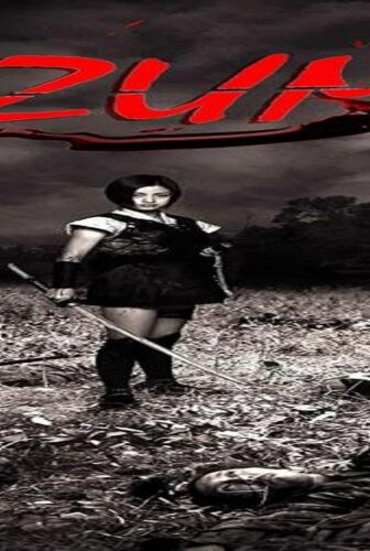 فيلم Azumi 2003 مترجم