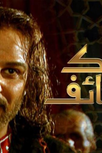 ملوك الطوائف