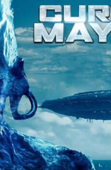 فيلم Curse of the Mayans 2017 مترجم