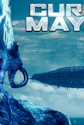فيلم Curse of the Mayans 2017 مترجم