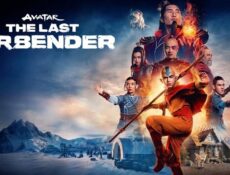 مسلسل Avatar: The Last Airbender 2024 الحلقة 7 السابعة مترجمة