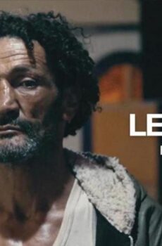 فيلم عصابات 2023