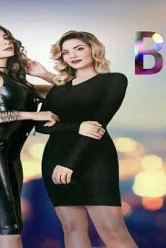 مسلسل بيروت سيتي الحلقة 9 التاسعة