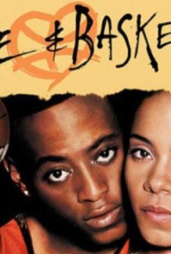 فيلم Love & Basketball 2000 مترجم