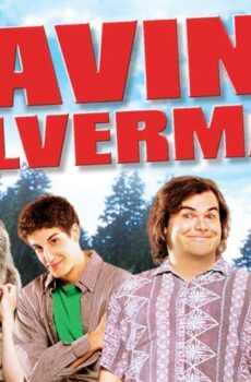 فيلم Saving Silverman 2001 مترجم