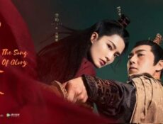 مسلسل The Song of Glory الحلقة 4 مترجمة ( نشيد المجد )