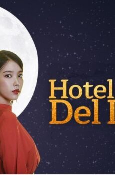 Hotel Del Luna