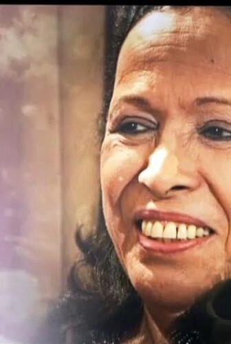 مسلسل البيت بيت ابونا الحلقة 12 الثانية عشر