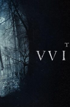 فيلم The Witch 2015 مترجم