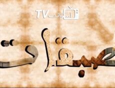 مسلسل طبقات الحلقة 20 العشرون