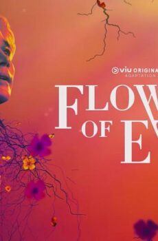 Flower of Evil